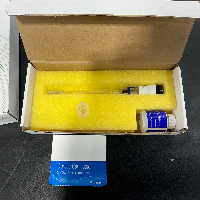 Mettler Toledo SevenCompact S210 image 2